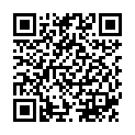 QR SN Agaricus Gran CH 5 4 г