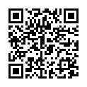 QR SN Arsenicum iodatum Gran CH 5 4 г