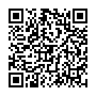 QR SN Arsenicum iodatum Gran CH 7 4 г