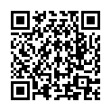 QR SN Arsenicum iodatum Gran CH 9 4 г