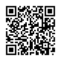 QR SN Calcarea фосфорика Glob CH 15 1 г