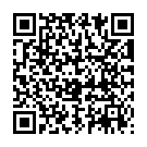QR SN Calcarea фосфорика Глоб МК 1 г