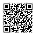 QR SN Chamomilla vulgaris Glob 200 К 1 г