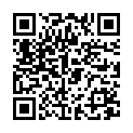 QR СН Калиум броматум Гран CH 7 4 г