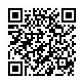 QR SN Калий йодатум Гран CH 5 4 г