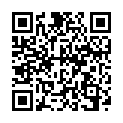 QR СН Калиум фосфорикум Глоб 200 К 1 г