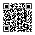 QR SN Магнезия фосфорика Глоб 200 К 1 г