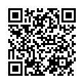 QR SN Магнезия фосфорика Гран CH 7 4 г