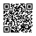 QR SN Acidum фосфорикум Glob CH 15 1 г