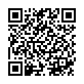 QR SN Ацидум фосфорикум Гран CH 7 4 г
