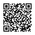 QR SN Phosphorus Glob CH 12 1 г