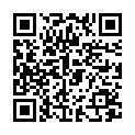 QR SN Сера йодатум Glob CH 15 1 г