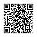 QR SN Сера йодатум Гран CH 9 4 г