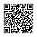 QR SN Aesculus hippocastanum Gran CH 7 4 г