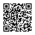 QR SN Aesculus hippocastanum Gran CH 9 4 г