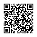 QR SN Agaricus Gran CH 9 4 г