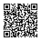 QR SN Ирис разноцветный Гран CH 7 4 г
