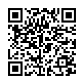 QR SN Аграфис Нутанс Гран CH 5 4 г