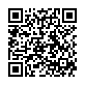 QR SN Алоэ Гран CH 9 4 г