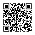 QR SN Carduus marianus Gran CH 9 4 г