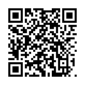 QR SN Наперстянка пурпурная Гран CH 5 4 г