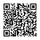 QR SN Наперстянка пурпурная Гран CH 9 4 г