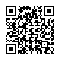QR SN Chininum сульфикум Гран CH 9 4 г
