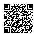 QR SN Chininum сульфикум Гран CH 5 4 г