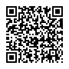 QR SN Dioscorea villosa Gran CH 7 4 г