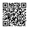 QR Navigator Paper A4 Eco 75g White Pk 500