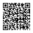 QR Sn Pollen Globuli 200 K 1g