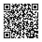 QR Sweatstop Aloe Vera Fusspuder Stick 50g