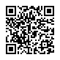 QR Sn Aloe Granulat Ch 5 4g