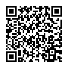 QR Sn Aloe Granulat Ch 7 4g