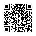 QR Jean Hervé Erdnussmus fine 350g