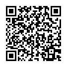 QR Zinzala Soothing Gel Mückenstiche 20ml