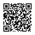QR T-FLAP термометр безртутный