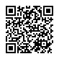 QR Ramor Tabs Nachfüller 150g