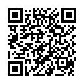 QR Sundo hand gymnastics ball 70mm Yellow Made of foam