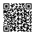 QR Sn Magnesia Phosphorica Globuli Ch 15 1g