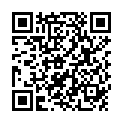 QR Kanso Deli Mct Champignons Creme 28% Glas 130g