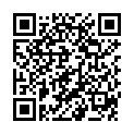 QR Kanso Deli Mct Cream 52% Glas 128g
