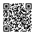 QR Kanso Deli Mct Tomato Creme 28% Glas 130g