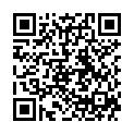QR X-threaders F Implants Bridges Braces 30 Stück