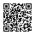 QR Sn Zincum Metallicum Globuli Ch 15 1g