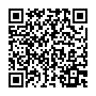 QR Конопляный чай Дроговита в фильтр-пакетах 12 шт.
