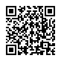 QR Starwax Schmierseife mit Leinöl Flasche 1L