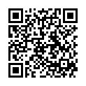 QR Soglio Bergwald-Seife 95g