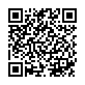 QR Roeoesli Lippenbalsam Tube 10ml