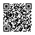 QR Eliah Sahil Zahnpulver Ingwer Dose 45g